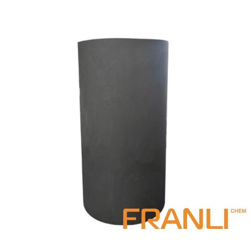 Graphite Crucible