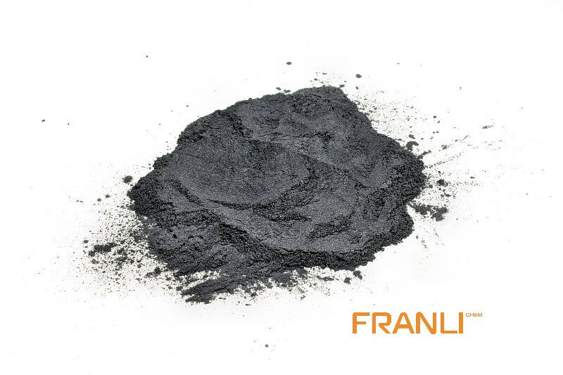 Graphite Powder