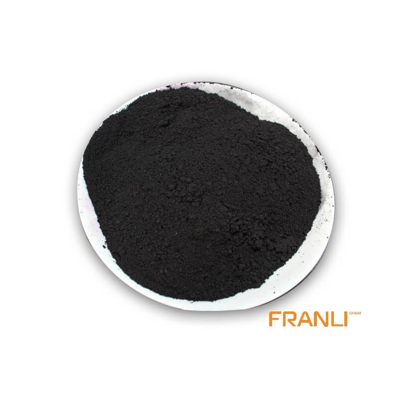 Lubricant Graphite Powder, Black Graphite Powder, Graphite Powder F