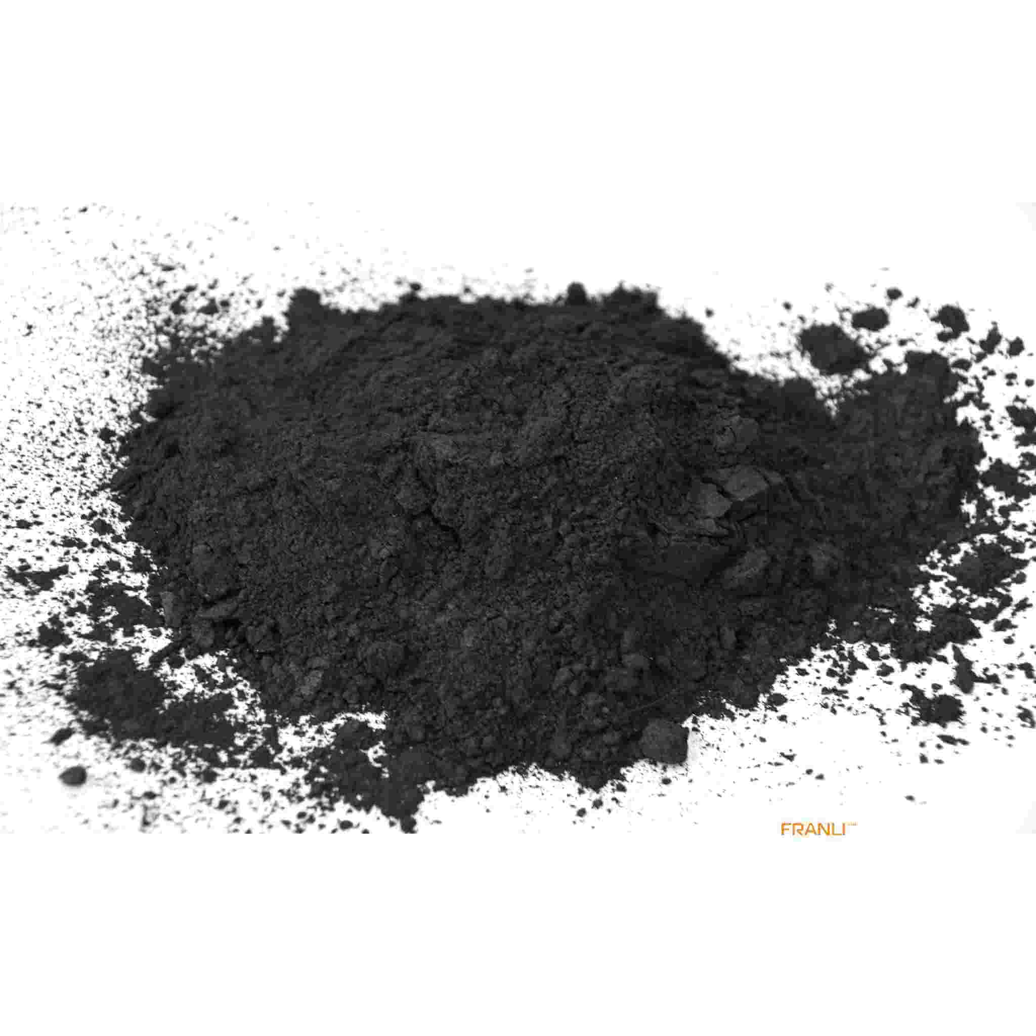 Graphite Powder