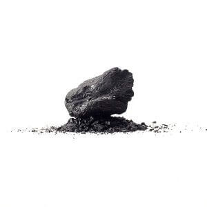 Petroleum-coke